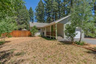 Listing Image 1 for 10863 Dorchester Drive, Truckee, CA 96161