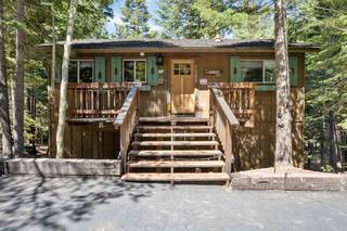 Listing Image 1 for 7066 Placer Street, Tahoma, CA 96142