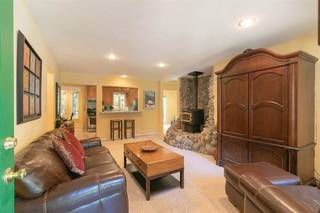 Listing Image 1 for 14390 Davos Drive, Truckee, CA 96161