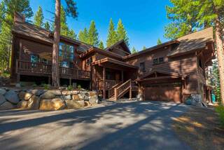 Listing Image 1 for 11550 Bottcher Loop, Truckee, CA 96161