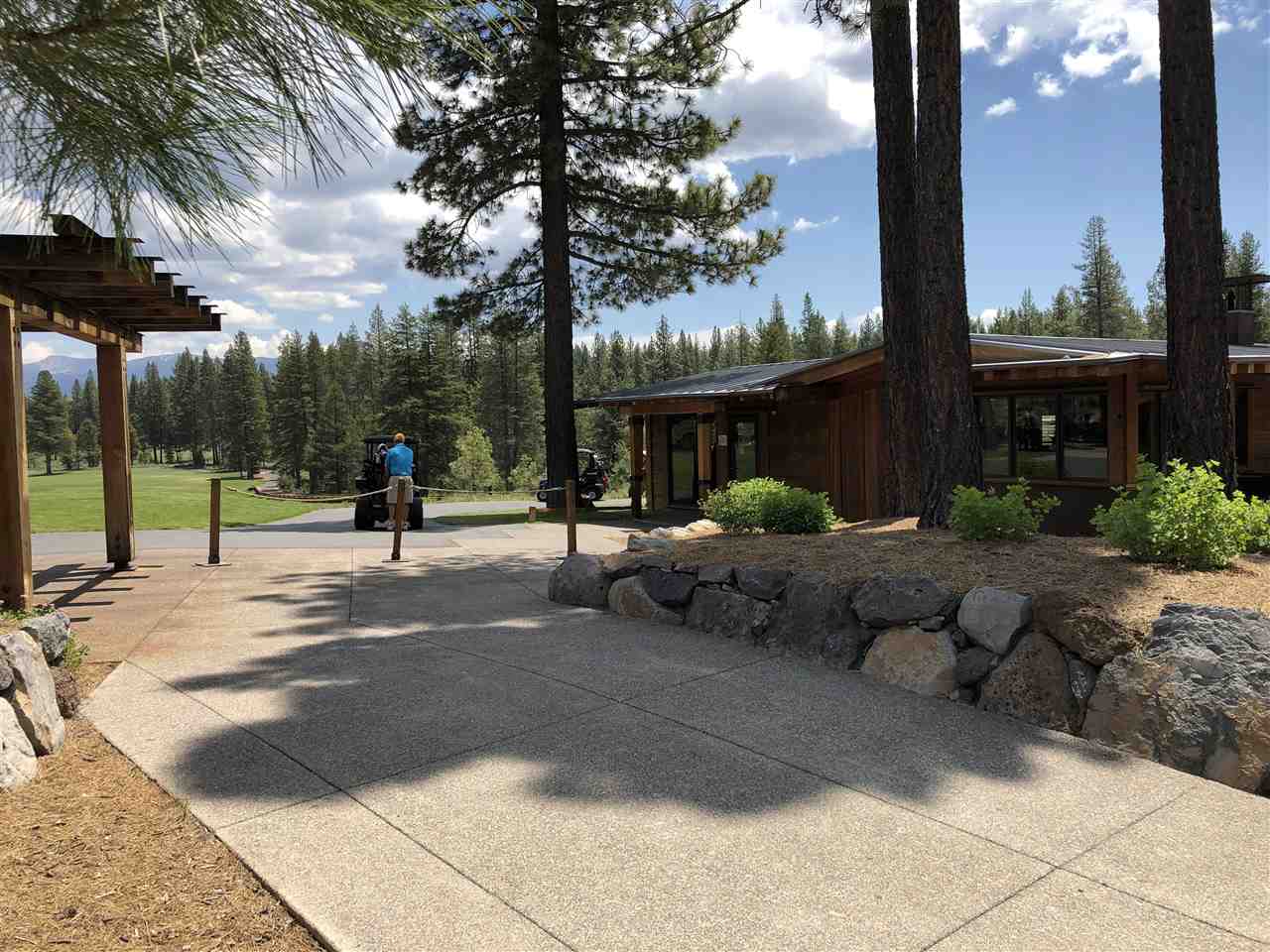 Image for 11604 Kelley Drive, Truckee, CA 96161
