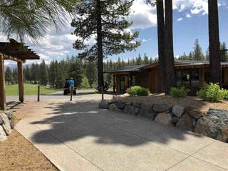 Listing Image 1 for 11604 Kelley Drive, Truckee, CA 96161