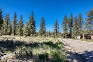 Listing Image 1 for 11111 Henness Road, Truckee, CA 96161
