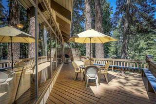 Listing Image 1 for 11240 Alder Drive, Truckee, CA 96161