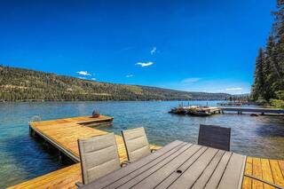 Listing Image 1 for 14220 South Shore Drive, Truckee, CA 96161
