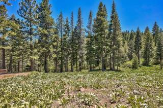 Listing Image 1 for 16261 Skislope Way, Truckee, CA 96161