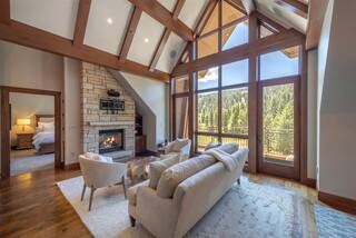 Listing Image 1 for 13031 Ritz Carlton Highlands Ct, Truckee, CA 96161