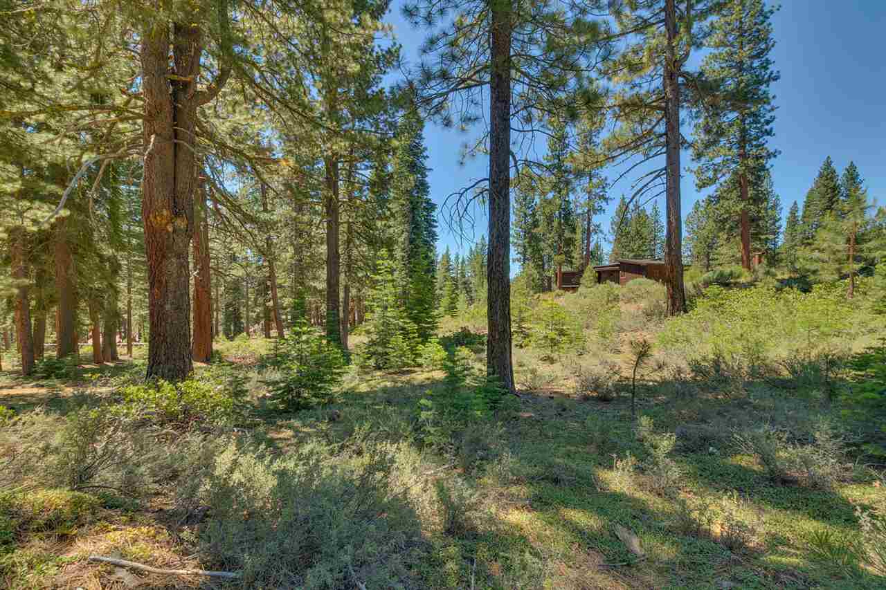 Image for 11759 Coburn Drive, Truckee, CA 96161