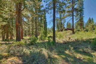 Listing Image 1 for 11759 Coburn Drive, Truckee, CA 96161