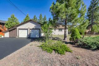 Listing Image 1 for 10328 Martis Valley Road, Truckee, CA 96161
