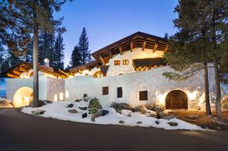 Listing Image 1 for 8989 River Road, Truckee, CA 96161