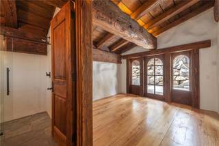 Listing Image 19 for 8989 River Road, Truckee, CA 96161