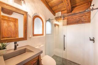 Listing Image 20 for 8989 River Road, Truckee, CA 96161