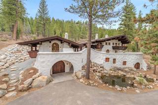 Listing Image 2 for 8989 River Road, Truckee, CA 96161