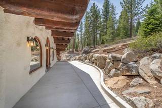 Listing Image 6 for 8989 River Road, Truckee, CA 96161