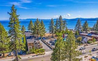 Listing Image 1 for 8301 Trout Avenue, Kings Beach, CA 96143
