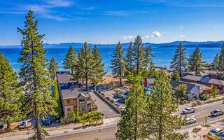 Listing Image 1 for 8345 Trout Avenue, Kings Beach, CA 96143