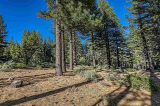 Listing Image 3 for 10576 Brickell Court, Truckee, CA 96161