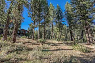 Listing Image 4 for 10576 Brickell Court, Truckee, CA 96161