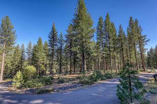Listing Image 6 for 10576 Brickell Court, Truckee, CA 96161
