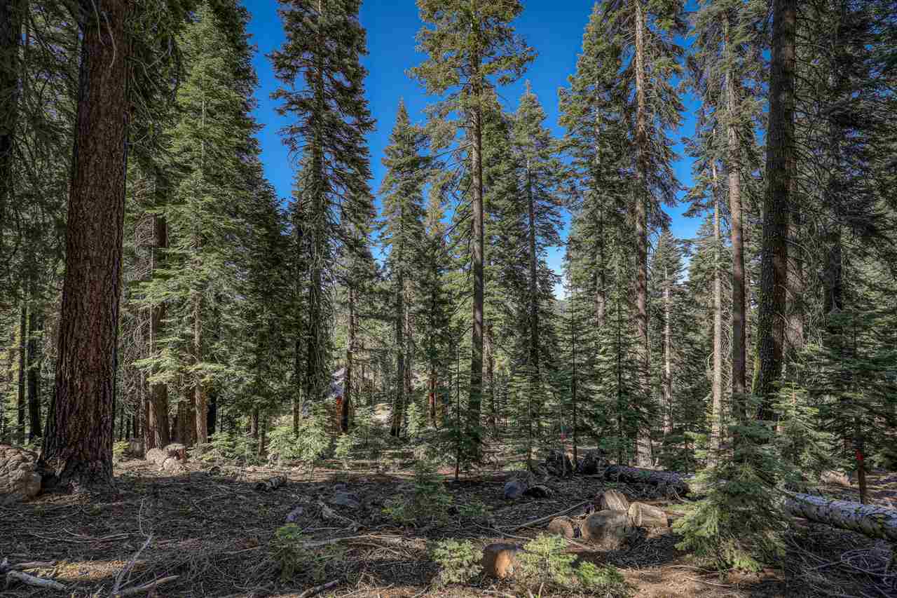 Image for 12380 Muhlebach Way, Truckee, CA 96161