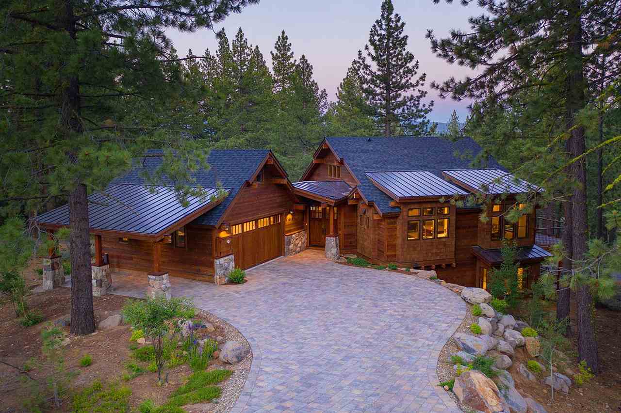 Image for 11509 China Camp Road, Truckee, CA 96161