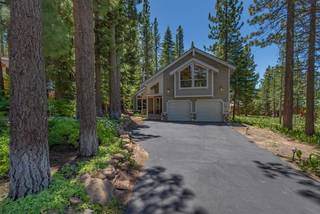 Listing Image 1 for 12205 Muhlebach Way, Truckee, CA 96161