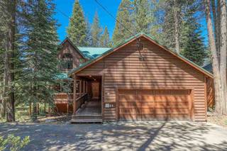 Listing Image 1 for 11654 Lausanne Way, Truckee, CA 96161