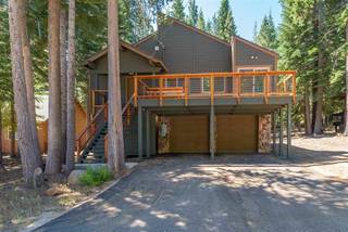 Listing Image 1 for 15581 Northwoods Boulevard, Truckee, CA 96161