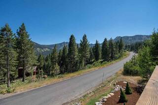 Listing Image 5 for 4086 Courchevel Road, Tahoe City, CA 96145