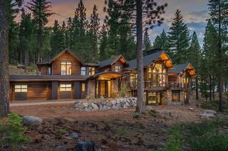 Listing Image 1 for 8118 Fallen Leaf Way, Truckee, CA 96161