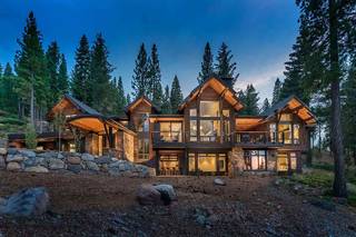 Listing Image 2 for 8118 Fallen Leaf Way, Truckee, CA 96161