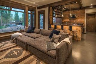 Listing Image 9 for 8118 Fallen Leaf Way, Truckee, CA 96161