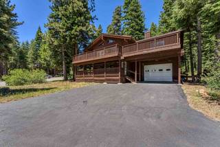 Listing Image 1 for 1880 Silver Tip Drive, Tahoe City, CA 96145