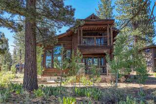 Listing Image 1 for 10025 Chaparral Court, Truckee, CA 96161