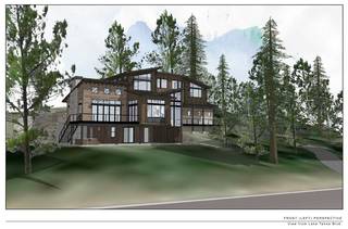 Listing Image 9 for 6417 North Lake Boulevard, Tahoe Vista, CA 96148