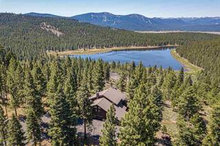 Listing Image 1 for 16713 Walden Drive, Truckee, CA 96161