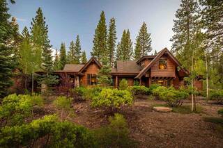 Listing Image 1 for 321 David Frink, Truckee, CA 96161