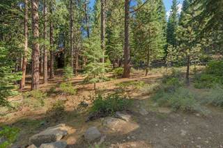 Listing Image 1 for 153 Basque, Truckee, CA 96161