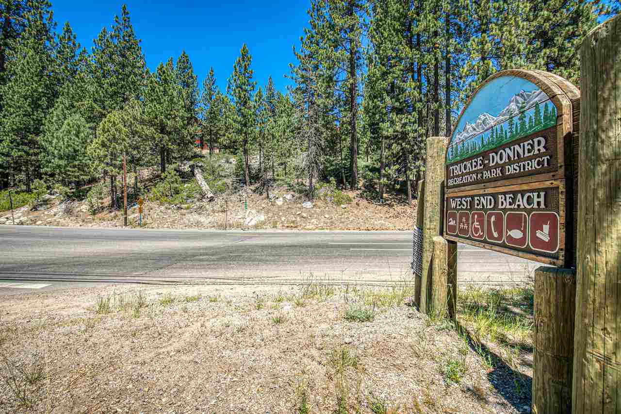 Image for 15954 Donner Pass Road, Truckee, CA 96161