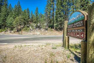 Listing Image 1 for 15954 Donner Pass Road, Truckee, CA 96161