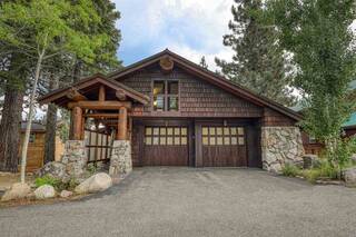 Listing Image 1 for 11910 Skislope Way, Truckee, CA 96161-0000