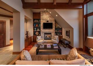 Listing Image 2 for 13031 Ritz Carlton Highlands Ct, Truckee, CA 96161