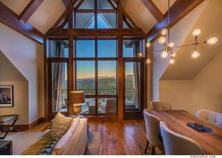 Listing Image 3 for 13031 Ritz Carlton Highlands Ct, Truckee, CA 96161
