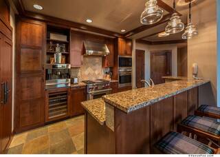 Listing Image 5 for 13031 Ritz Carlton Highlands Ct, Truckee, CA 96161