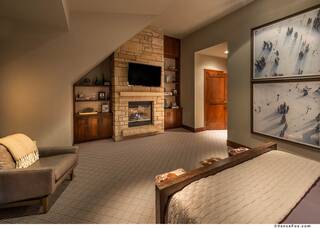 Listing Image 9 for 13031 Ritz Carlton Highlands Ct, Truckee, CA 96161