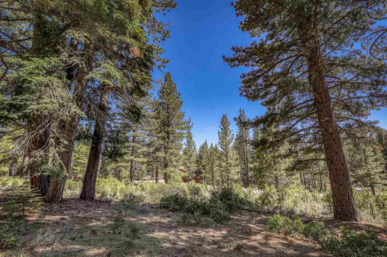 Image for 11312 China Camp Road, Truckee, CA 96161