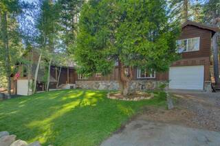 Listing Image 1 for 1978 Pineland Drive, Tahoe City, CA 96145