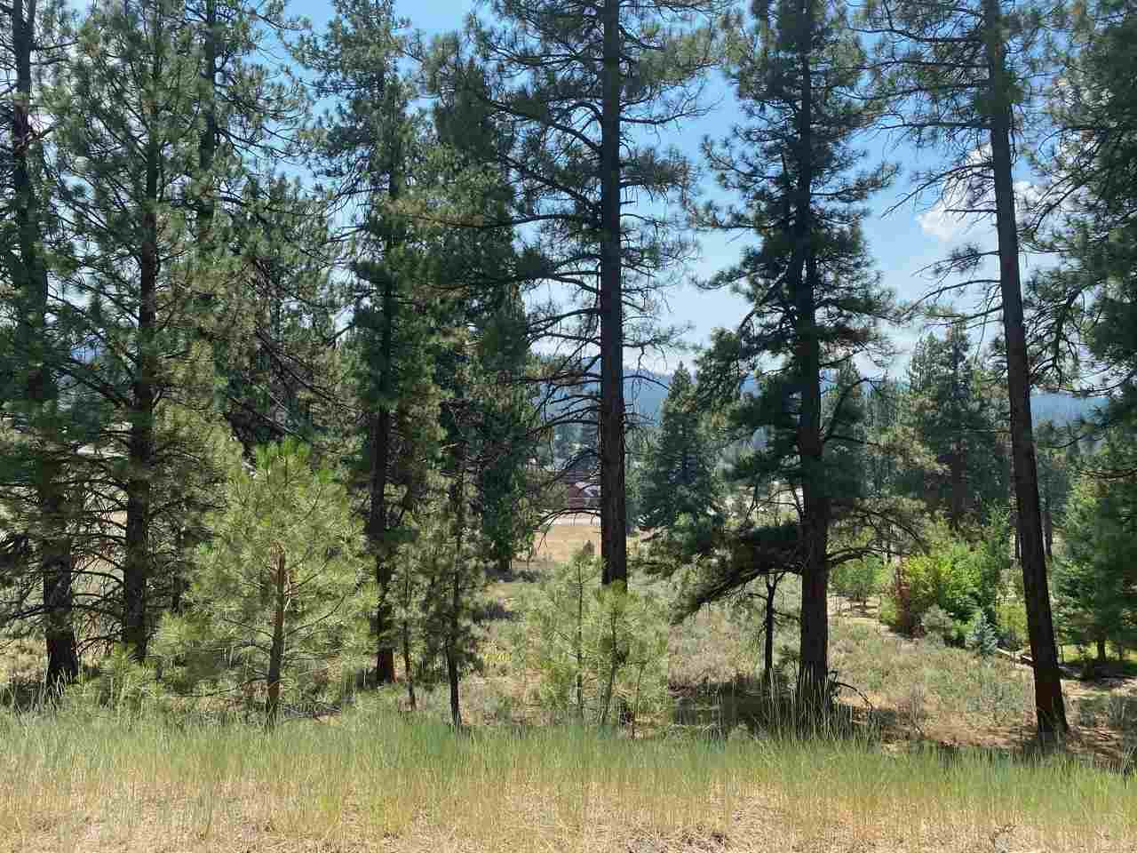 Image for 15865 Exeter Court, Truckee, CA 96161