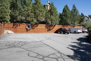 Listing Image 18 for 10292 Donner Pass Road, Truckee, CA 96161